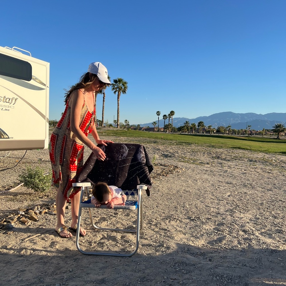 Adorable Onesie - image 5